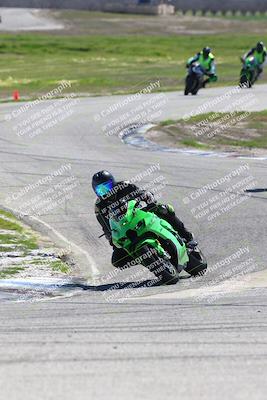 media/Mar-11-2024-Lets Ride (Mon) [[725e8a1c8d]]/A Group/115pm (Off Ramp)/